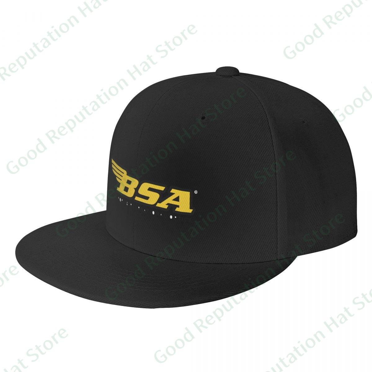 Популярные бейсболки Bsas Flat Peak Hip Hop Sun Плоская шляпа Шляпы унисекс Женские кепки Мужские повседневные путешествия Открытые солнцезащитные шляпы
Популярные бейсболки Bsas Flat Peak Hip Hop Sun Плоская шляпа Шляпы унисекс Женские кепки Мужские повседневные путешествия Открытые солнцезащитные шляпы