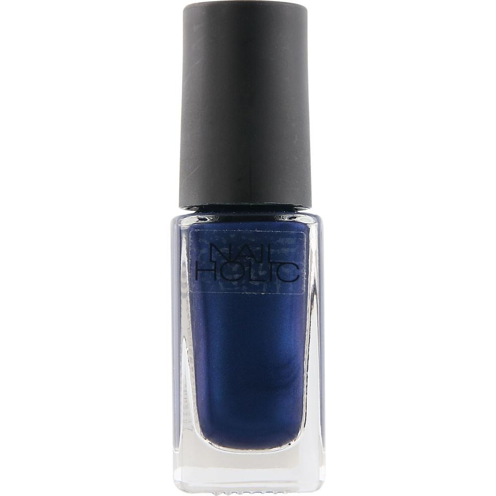 NAILHOLIC KOSE NAILHOLIC 926 5мл
NAILHOLIC KOSE NAILHOLIC 926 5мл