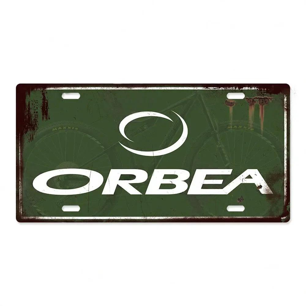 Bicycle Brand Vintage Metal Aluminum Signs Decor Plaque Metal License Plate For Man Cave Club Bar Garage Home Wall Decor 15x30cm
Bicycle Brand Vintage Metal Aluminum Signs Decor Plaque Metal License Plate For Man Cave Club Bar Garage Home Wall Decor 15x30cm