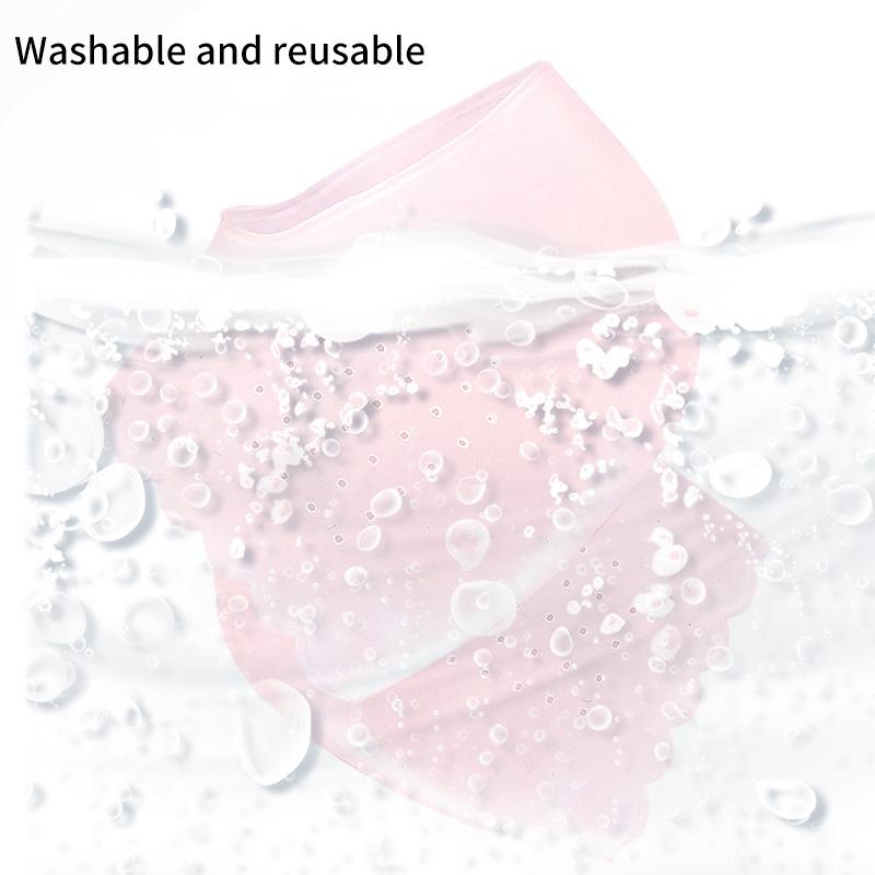 1 пара носков для ухода за ногами, увлажняющие тонкие носки с пяткой и трещинами, защитные средства для ухода за кожей ног, инструмент для ухода за ногами
1 пара носков для ухода за ногами, увлажняющие тонкие носки с пяткой и трещинами, защитные средства для ухода за кожей ног, инструмент для ухода за ногами