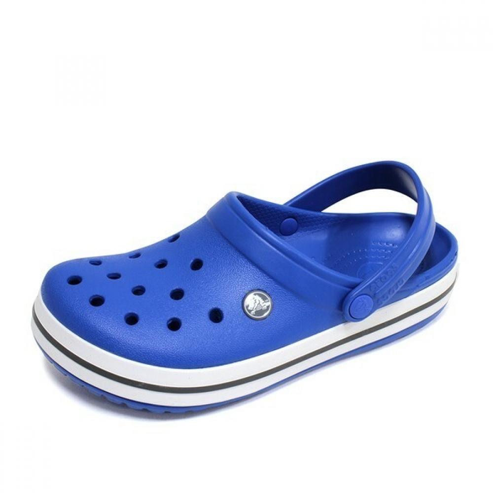 Crocskies Barlebory Crocs Shoes Crocs Kids Crocs Band Kids Sandals Slippers Cobalt Blue 204537 4j 2045374JN/150mm(C8)
Crocskies Barlebory Crocs Shoes Crocs Kids Crocs Band Kids Sandals Slippers Cobalt Blue 204537 4j 2045374JN/150mm(C8)