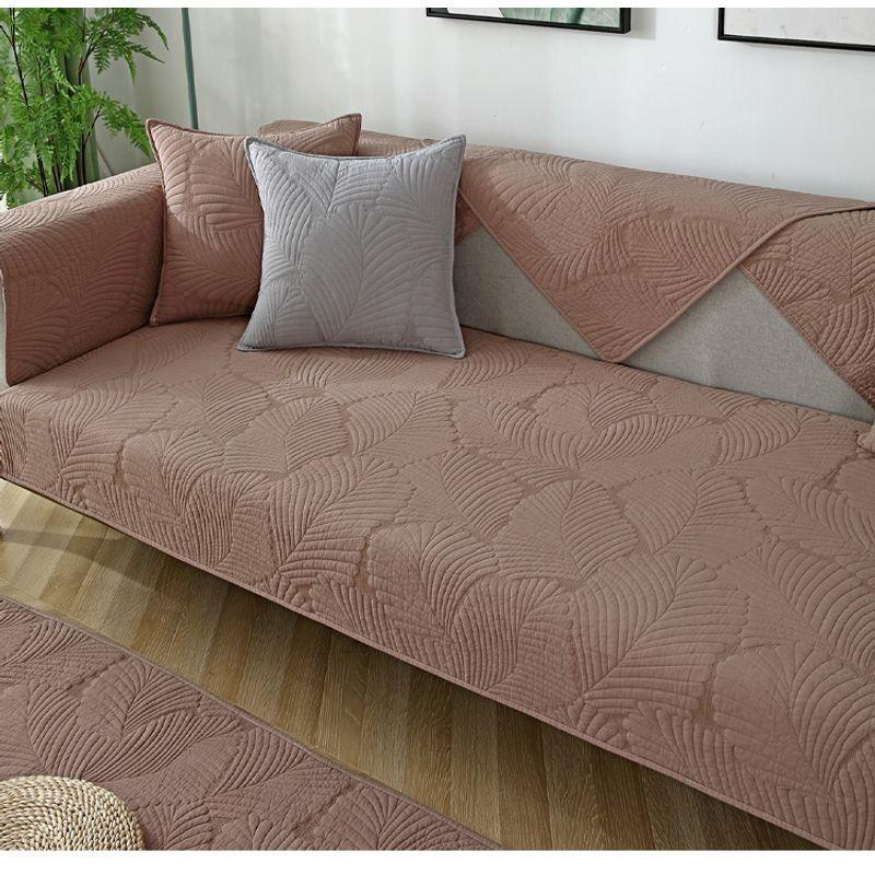 Подушка для дивана из чистого хлопка «Четыре сезона», скандинавский простой однотонный тканевый чехол, нескользящая подушка, современный нейтральный чехол на диван из 100% хлопка Fukuba-Brown 70*70cm
Подушка для дивана из чистого хлопка «Четыре сезона», скандинавский простой однотонный тканевый чехол, нескользящая подушка, современный нейтральный чехол на диван из 100% хлопка Fukuba-Brown 70*70cm