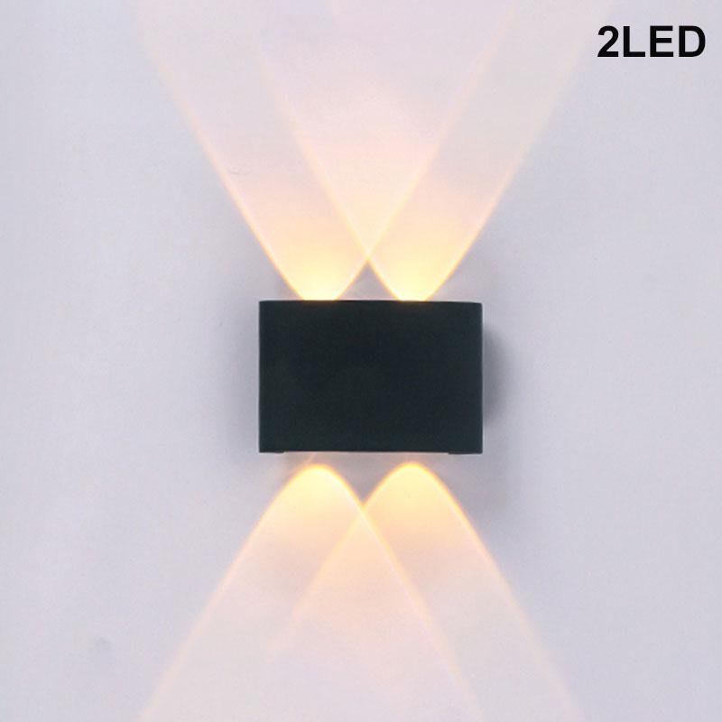 110/220 В водонепроницаемый светодиодный настенный светильник для поверхностного монтажа, современный скандинавский светильник, настенные светильники для помещений, гостиной, веранды, улицы, простого дизайна
110/220 В водонепроницаемый светодиодный настенный светильник для поверхностного монтажа, современный скандинавский светильник, настенные светильники для помещений, гостиной, веранды, улицы, простого дизайна
