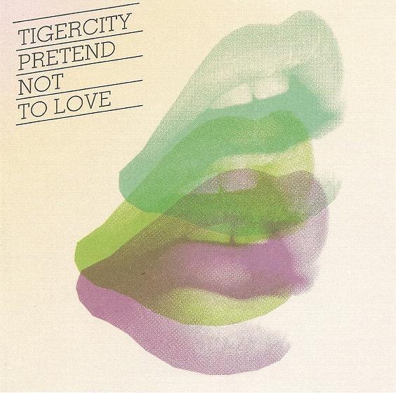 CD TIGERCITY - Прикидайся, що не любиш CD003FEEL Дивне відчуття 2008 США Танцювальна та Електронна Вживаний
CD TIGERCITY - Прикидайся, що не любиш CD003FEEL Дивне відчуття 2008 США Танцювальна та Електронна Вживаний