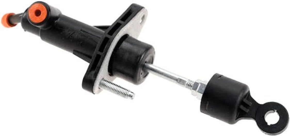 Оригинальный главный цилиндр сцепления OEM 41610-2F100/416102F100 для Kia Spectra 04-06 Spectra5 05-06
Оригинальный главный цилиндр сцепления OEM 41610-2F100/416102F100 для Kia Spectra 04-06 Spectra5 05-06