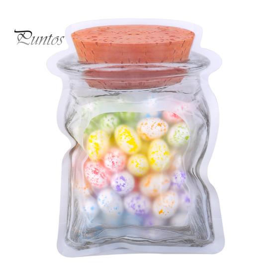 40 шт. поддельных пасхальных яиц, самодельные пенопластовые цветные яйца, наполнители для пасхальных корзин, поддельные пестрые яйца для пасхальных венков, шляп, декора E
40 шт. поддельных пасхальных яиц, самодельные пенопластовые цветные яйца, наполнители для пасхальных корзин, поддельные пестрые яйца для пасхальных венков, шляп, декора E