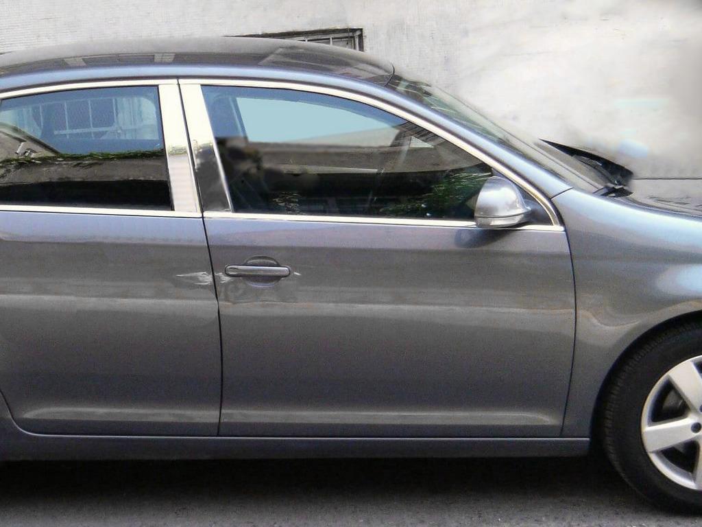 Накладки на дверные стойки (нерж) Carmos - Турецкая сталь для BMW 3 серия E-90/91/92/93 2005-2011 гг
Накладки на дверные стойки (нерж) Carmos - Турецкая сталь для BMW 3 серия E-90/91/92/93 2005-2011 гг
