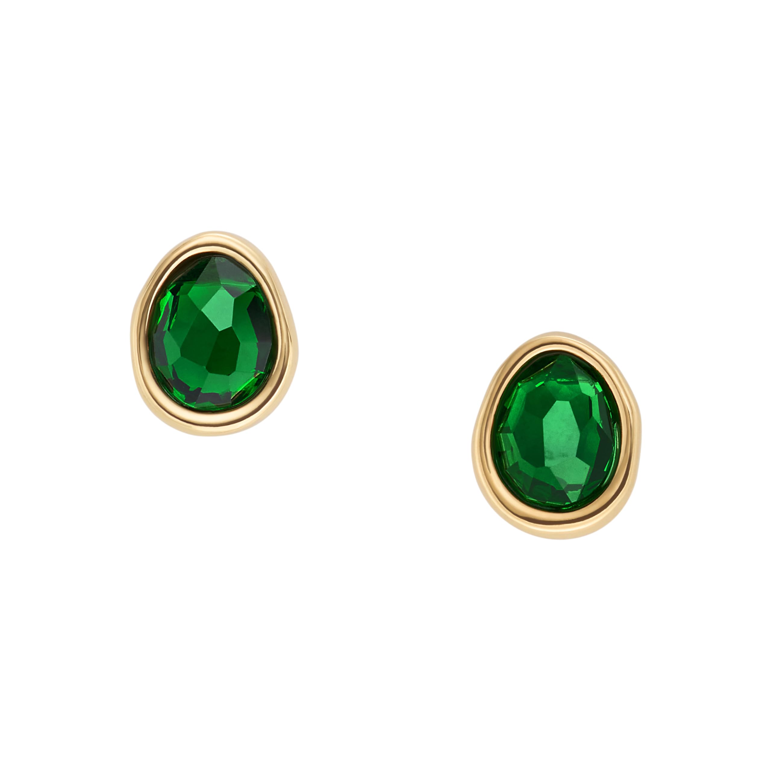 Skagen SOFIE SEA GLASS Gold Tone Stainless Steel Stud SKJ1856710 Women s Earrings,
Skagen SOFIE SEA GLASS Gold Tone Stainless Steel Stud SKJ1856710 Women s Earrings,