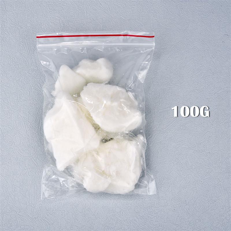 500g/1kg Natural Pure White Beeswax Coconut Wax Blocks,Wax-Core Pigments Aromatherapy Pure Wax DIY Handmade Candles Crafts
500g/1kg Natural Pure White Beeswax Coconut Wax Blocks,Wax-Core Pigments Aromatherapy Pure Wax DIY Handmade Candles Crafts