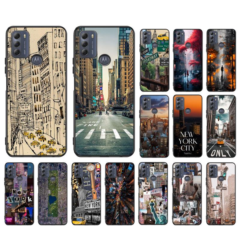 Чехол для телефона New York City Street для Moto G84 G23 G24 G31 G32 G41 G51 G52 G53 G54 G71 G82 G42 G62 G200 G Play G Stylus
Чехол для телефона New York City Street для Moto G84 G23 G24 G31 G32 G41 G51 G52 G53 G54 G71 G82 G42 G62 G200 G Play G Stylus