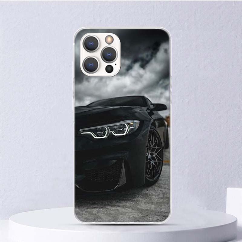 Sports Cars Male Men Soft Case For iPhone 16 17 Air 16E 15 Plus 11 12 13 Mini 14 Pro Max Phone Cover Apple 7 8 SE Coque Funda 16 iPhone 13 Mini
Sports Cars Male Men Soft Case For iPhone 16 17 Air 16E 15 Plus 11 12 13 Mini 14 Pro Max Phone Cover Apple 7 8 SE Coque Funda 16 iPhone 13 Mini