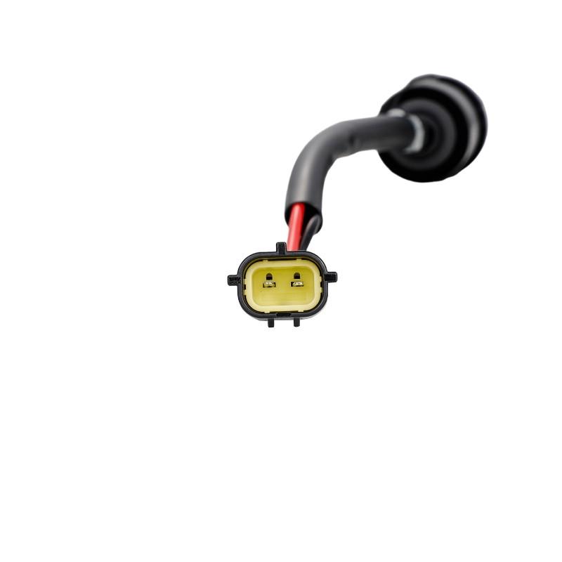 Motorcycle Electric Dirt Bike Accessories For Surron Ultra Bee Ignition Key Switch Set чорний
Motorcycle Electric Dirt Bike Accessories For Surron Ultra Bee Ignition Key Switch Set чорний