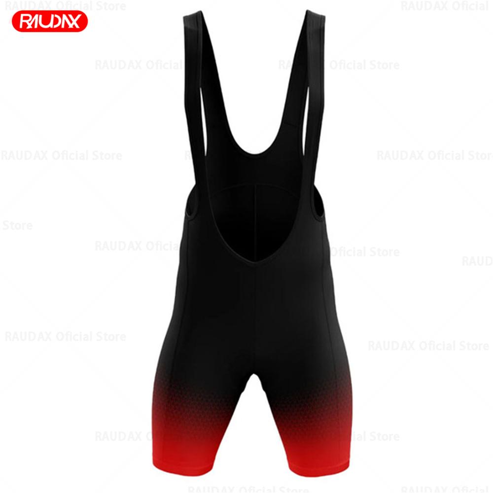 RAUDAX NEW Short Sleeve Cycling Jersey Set Bib Shorts Ropa Ciclismo Bicycle Clothing MTB Bike Jersey Uniform Men Clothes 4XL
RAUDAX NEW Short Sleeve Cycling Jersey Set Bib Shorts Ropa Ciclismo Bicycle Clothing MTB Bike Jersey Uniform Men Clothes 4XL