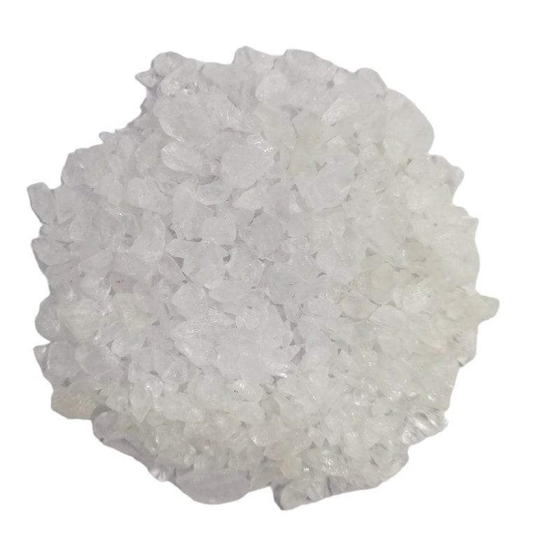 Gradelygems Fitkari Crushed Coarse 3-5 мм — идеально подходит для деревообработки, изготовления духовных инструментов, ювелирных изделий — упаковка 2 унции (60 грамм + 5 грамм БЕСПЛАТНО)
Gradelygems Fitkari Crushed Coarse 3-5 мм — идеально подходит для деревообработки, изготовления духовных инструментов, ювелирных изделий — упаковка 2 унции (60 грамм + 5 грамм БЕСПЛАТНО)