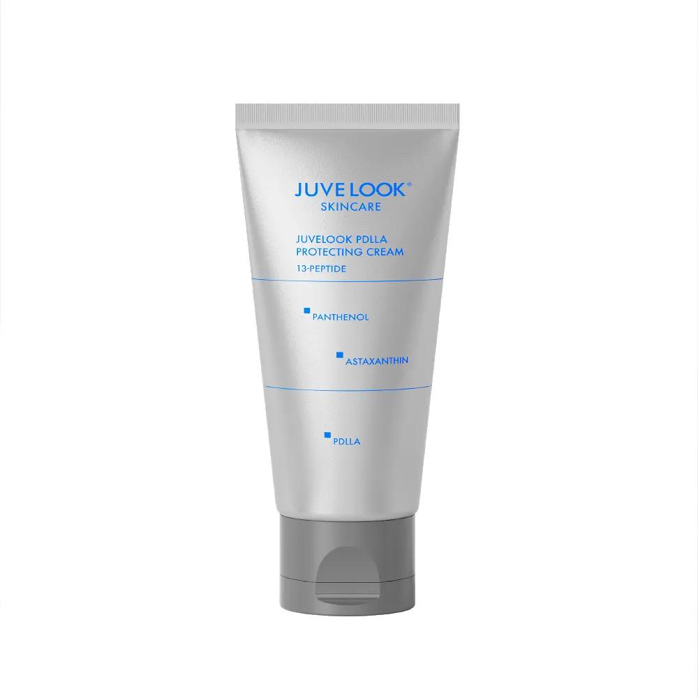 JUVELOOK PDLLA Protecting Cream 50ml 50ml
JUVELOOK PDLLA Protecting Cream 50ml 50ml