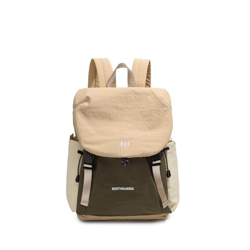 Women s Lightweight Casual Travel Backpack
Women s Lightweight Casual Travel Backpack