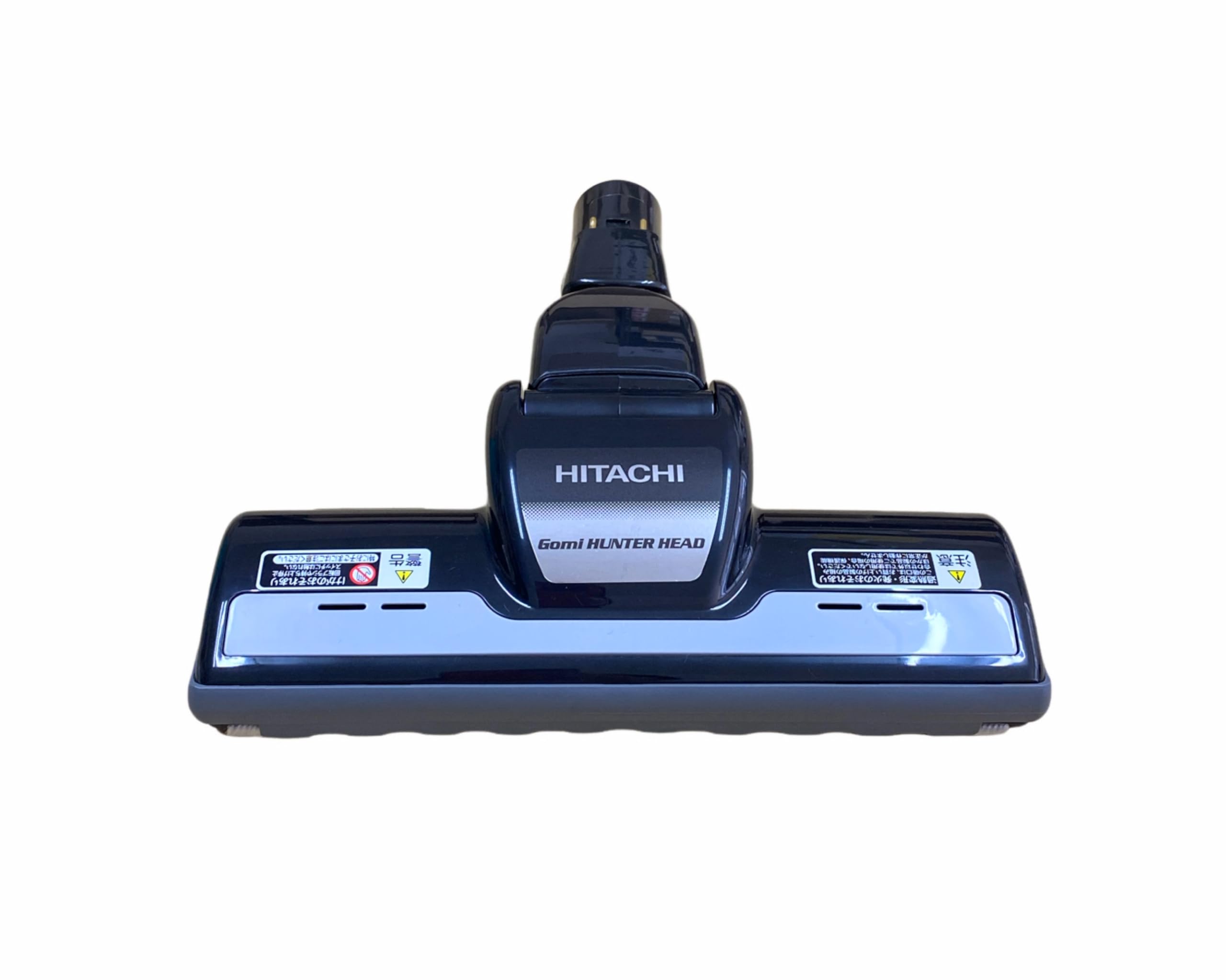 Hitachi HITACHI vacuum cleaner power head Kumi 006 D-AP32 (CB) CV-PY9 
Hitachi HITACHI vacuum cleaner power head Kumi 006 D-AP32 (CB) CV-PY9