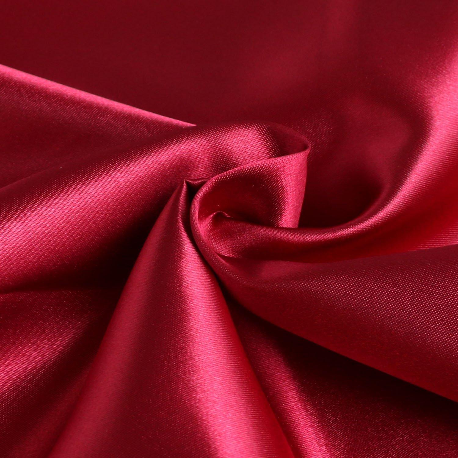 Toray Ral Satin Width 92cm x Cut Dark Halloween Cosplay 35 Handicraft Supplies Fabric, 2m, Red, A8000-146-2M, Material, Polyester, Colors,
Toray Ral Satin Width 92cm x Cut Dark Halloween Cosplay 35 Handicraft Supplies Fabric, 2m, Red, A8000-146-2M, Material, Polyester, Colors,