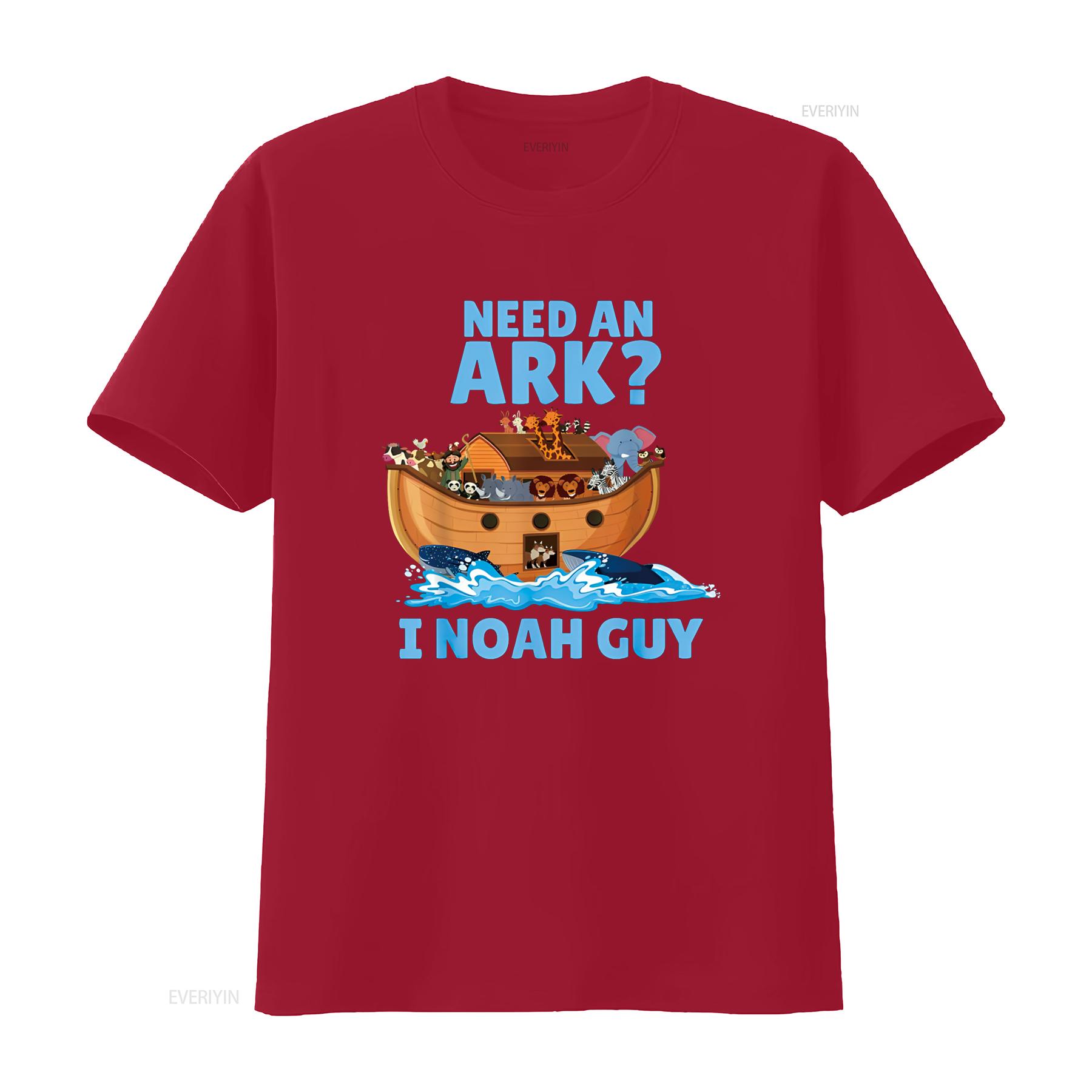 Need An Ark I Noah Guy Funny Christian Humor Bible Pun Kids T Shirt vintage Washed graphic homme Top For Everyday Wear S
Need An Ark I Noah Guy Funny Christian Humor Bible Pun Kids T Shirt vintage Washed graphic homme Top For Everyday Wear S