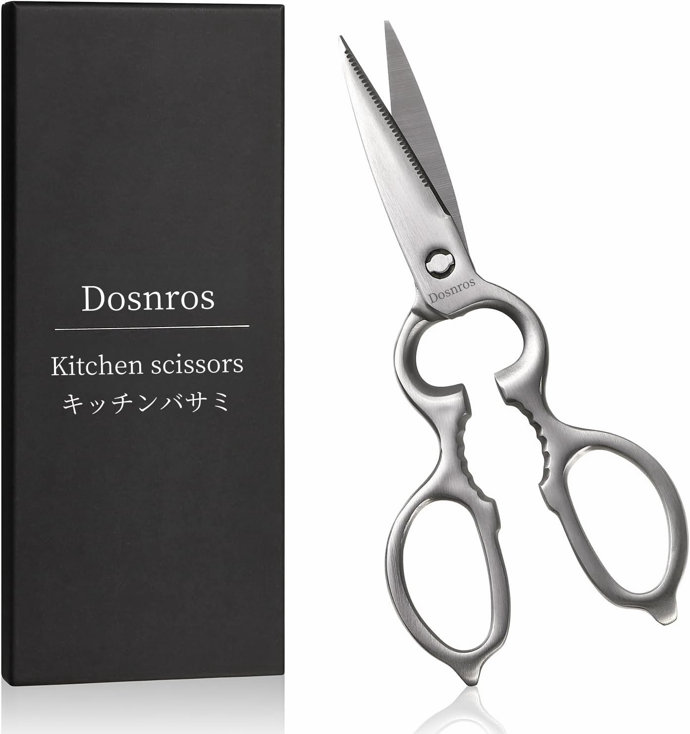 Dosnros Kitchen All Stainless Mirror Kitchen Dishwasher Kitchen Kitchen Kitchen Обвалочные ножницы Ножницы, Сталь, Разборка, Отделка, Ножницы, Удаление,
Dosnros Kitchen All Stainless Mirror Kitchen Dishwasher Kitchen Kitchen Kitchen Обвалочные ножницы Ножницы, Сталь, Разборка, Отделка, Ножницы, Удаление,