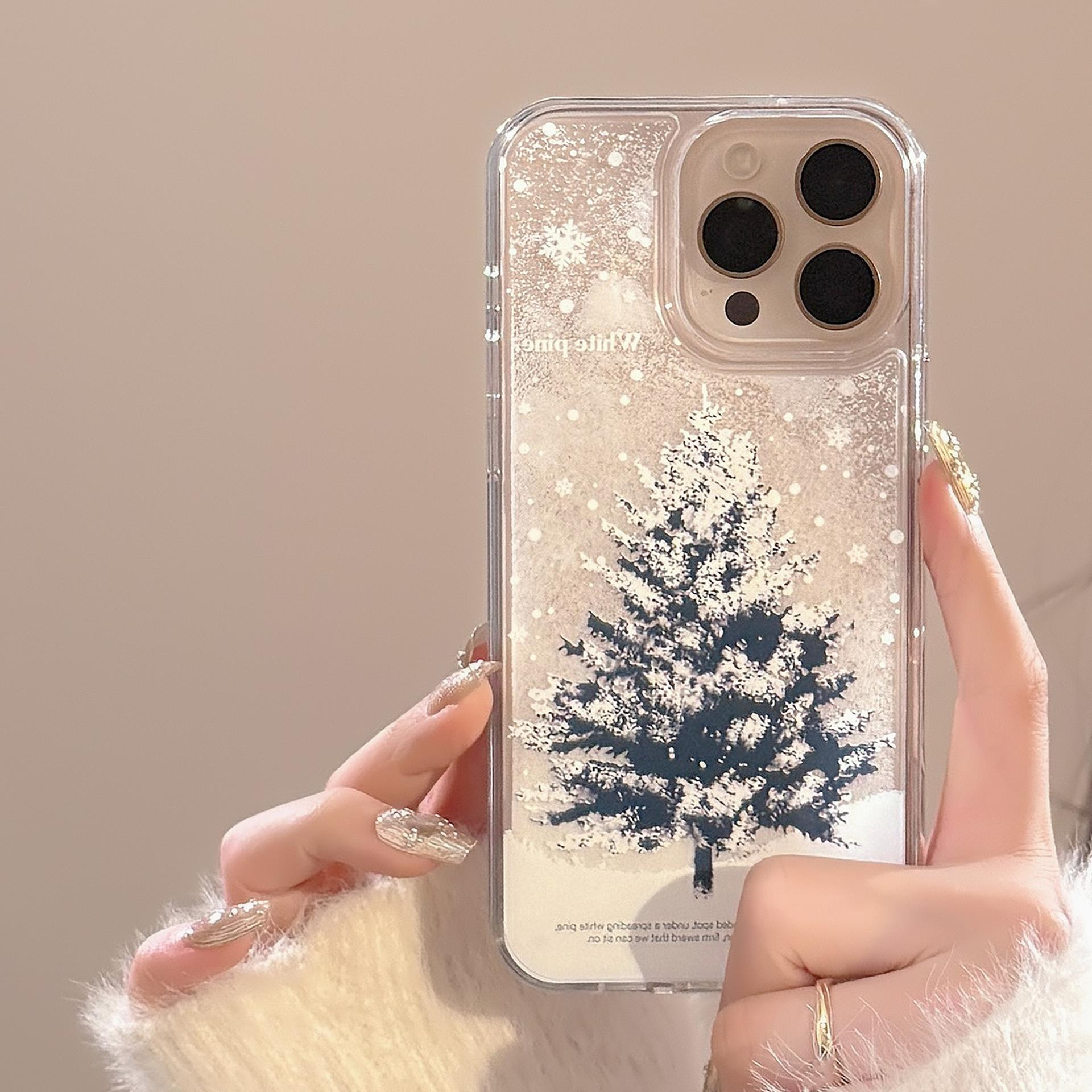 Чехол для мобильного телефона Snow Mountain Rime, подходит для Apple 16, 15 Pro Max, iPhone 14, зыбучий песок, Ins, зимняя атмосфера, 13, жесткий 15pro
Чехол для мобильного телефона Snow Mountain Rime, подходит для Apple 16, 15 Pro Max, iPhone 14, зыбучий песок, Ins, зимняя атмосфера, 13, жесткий 15pro