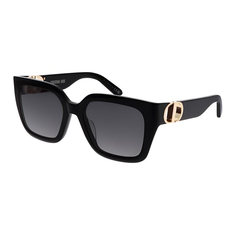 Dior Letter Logo Irregular Shape Sunglasses Women sunglasses Black 30MONTAIGNES8U Basic Packaging-Eyeglass Case+Box,Black 1 0A1
Dior Letter Logo Irregular Shape Sunglasses Women sunglasses Black 30MONTAIGNES8U Basic Packaging-Eyeglass Case+Box,Black 1 0A1