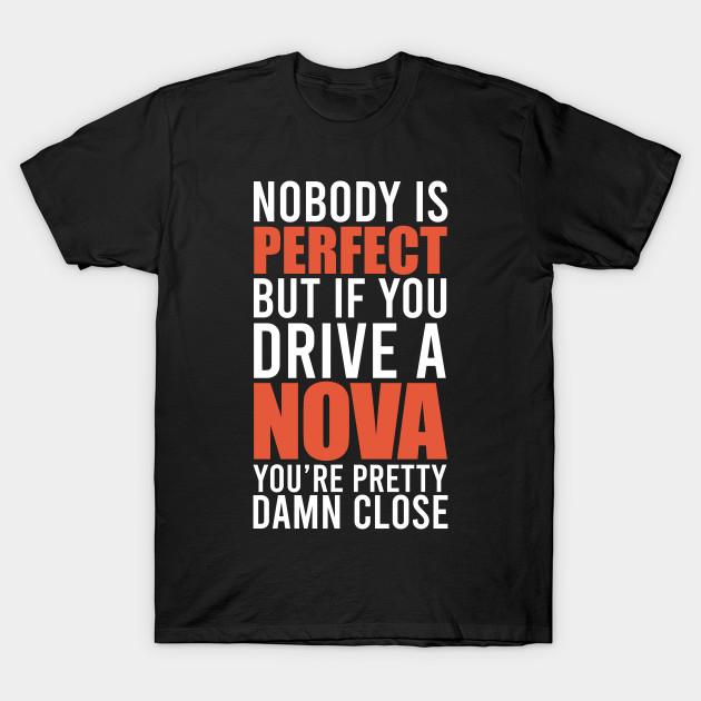 Men Black Print T-shirt Nova Owners No-Cut Transfer Paper Print Cotton Tshirt 4XL чорний
Men Black Print T-shirt Nova Owners No-Cut Transfer Paper Print Cotton Tshirt 4XL чорний