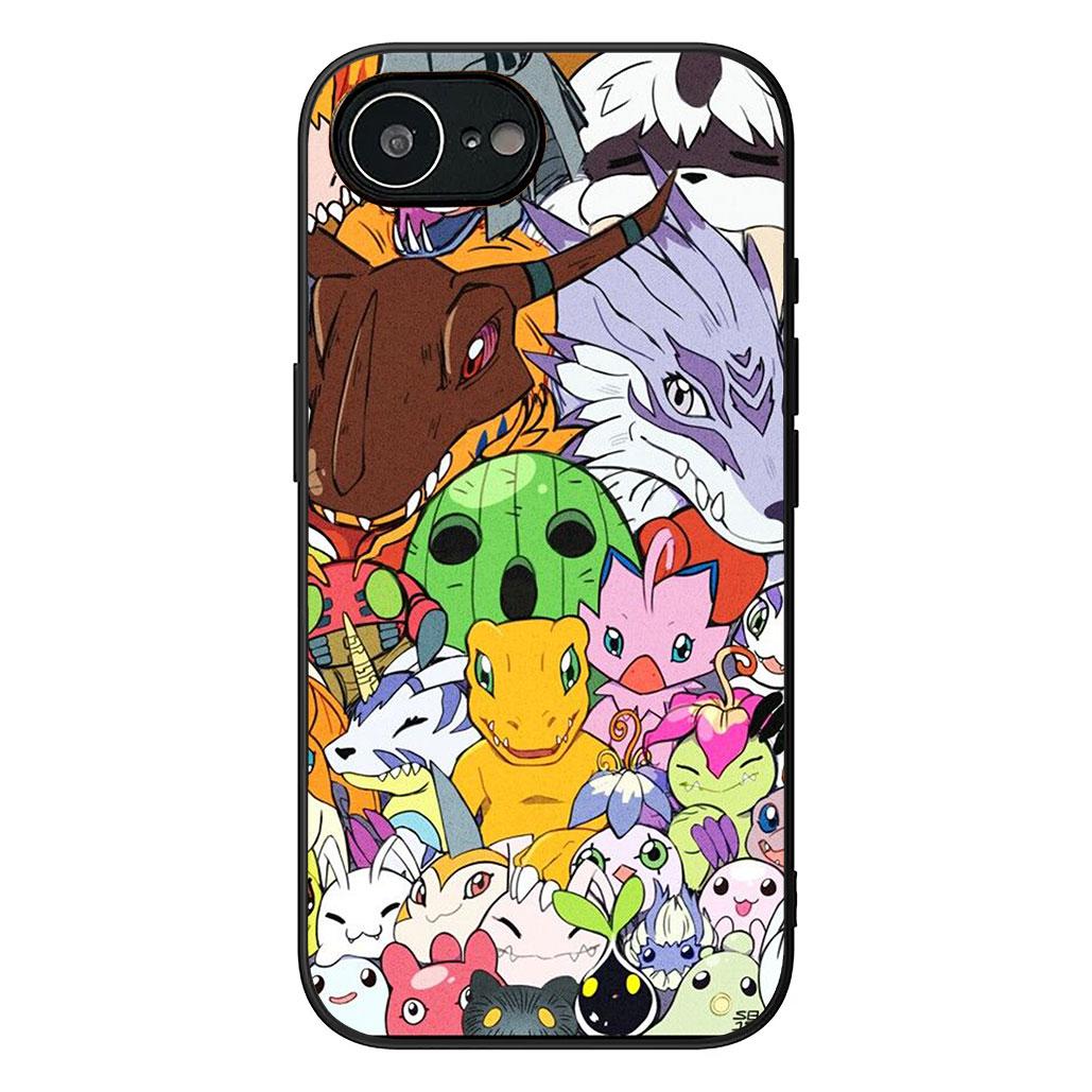 G-Garurumons D-Digimons G-Greymons Cover for Samsung Galaxy A06 A05 A14 A50 A51 A52 A12 A13 A23 A70 A07 A25 A26 A72 A56 Case Galaxy A06
G-Garurumons D-Digimons G-Greymons Cover for Samsung Galaxy A06 A05 A14 A50 A51 A52 A12 A13 A23 A70 A07 A25 A26 A72 A56 Case Galaxy A06