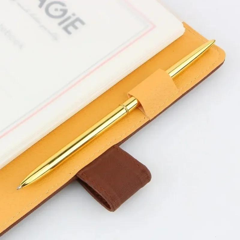 High Quality Metal Fine Ballpoint Pen with Twist-out Bullet Tip Gold and Silver Writing Supplies Clip School Office Gift золотий
High Quality Metal Fine Ballpoint Pen with Twist-out Bullet Tip Gold and Silver Writing Supplies Clip School Office Gift золотий