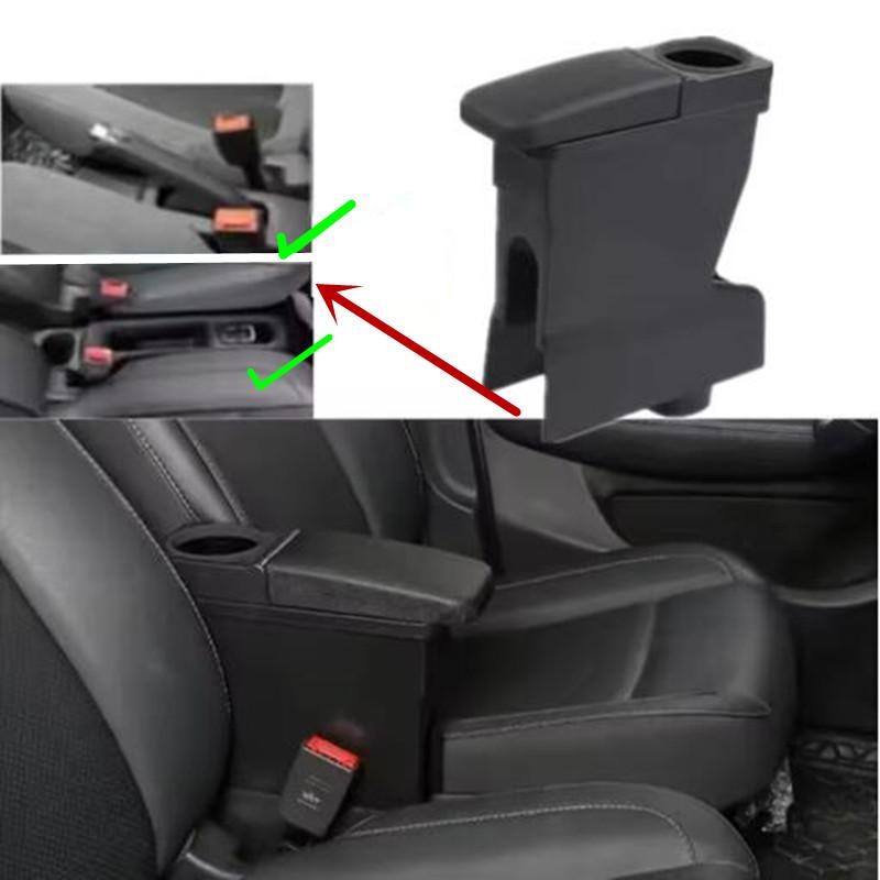 For Leapmotor T03 Armrest Box For Leapmotor T03 Car Armrest 2020-2026 Central Storage Water Cup Holder Car Accessories Parts
For Leapmotor T03 Armrest Box For Leapmotor T03 Car Armrest 2020-2026 Central Storage Water Cup Holder Car Accessories Parts