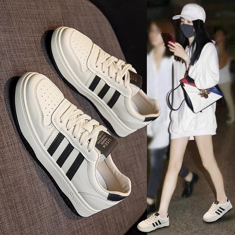 Кожаные маленькие белые туфли женские новые осенние кеды сетчатые спортивные повседневные универсальные женские туфли кеды кожаные туфли 35
Кожаные маленькие белые туфли женские новые осенние кеды сетчатые спортивные повседневные универсальные женские туфли кеды кожаные туфли 35