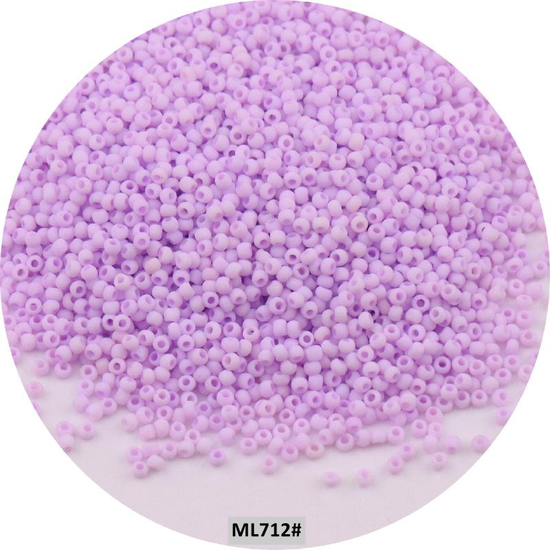 Золотистый 15/0 японский бисер 1,5 мм однородный металлический бронзовый круглый спейсер стеклянные бусины для изготовления украшений своими руками, аксессуар для одежды 1.5mm 1680Pcs
Золотистый 15/0 японский бисер 1,5 мм однородный металлический бронзовый круглый спейсер стеклянные бусины для изготовления украшений своими руками, аксессуар для одежды 1.5mm 1680Pcs