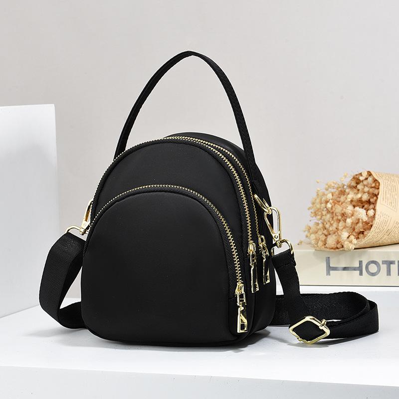 Маленькая фактурная сумка. Трехслойная качественная женская сумка-мессенджер. Вместительная сумка для мобильного телефона. Сумка-тоут. Универсальная сумка через плечо. 19*7*13
Маленькая фактурная сумка. Трехслойная качественная женская сумка-мессенджер. Вместительная сумка для мобильного телефона. Сумка-тоут. Универсальная сумка через плечо. 19*7*13