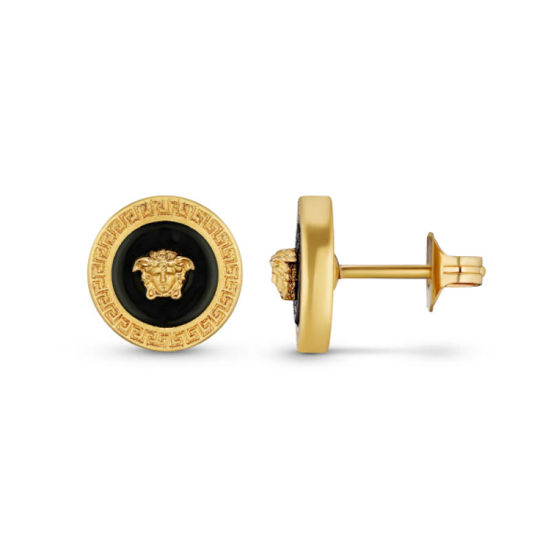 Versace Medusa Greca Earrings DG27256 DJMR K41T DG27256 DJMR K41T
Versace Medusa Greca Earrings DG27256 DJMR K41T DG27256 DJMR K41T