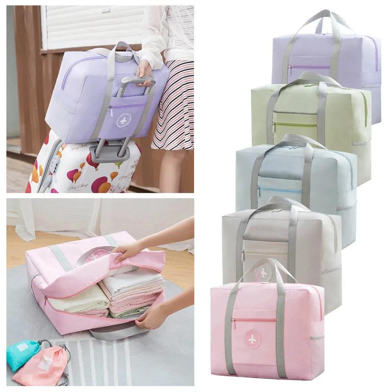 Travel Tote Bags For Women Foldie Travel Bag Expandable Bags Travel Backpack Carry On Flight Approved Dorm Drawers Under Bed
Travel Tote Bags For Women Foldie Travel Bag Expandable Bags Travel Backpack Carry On Flight Approved Dorm Drawers Under Bed