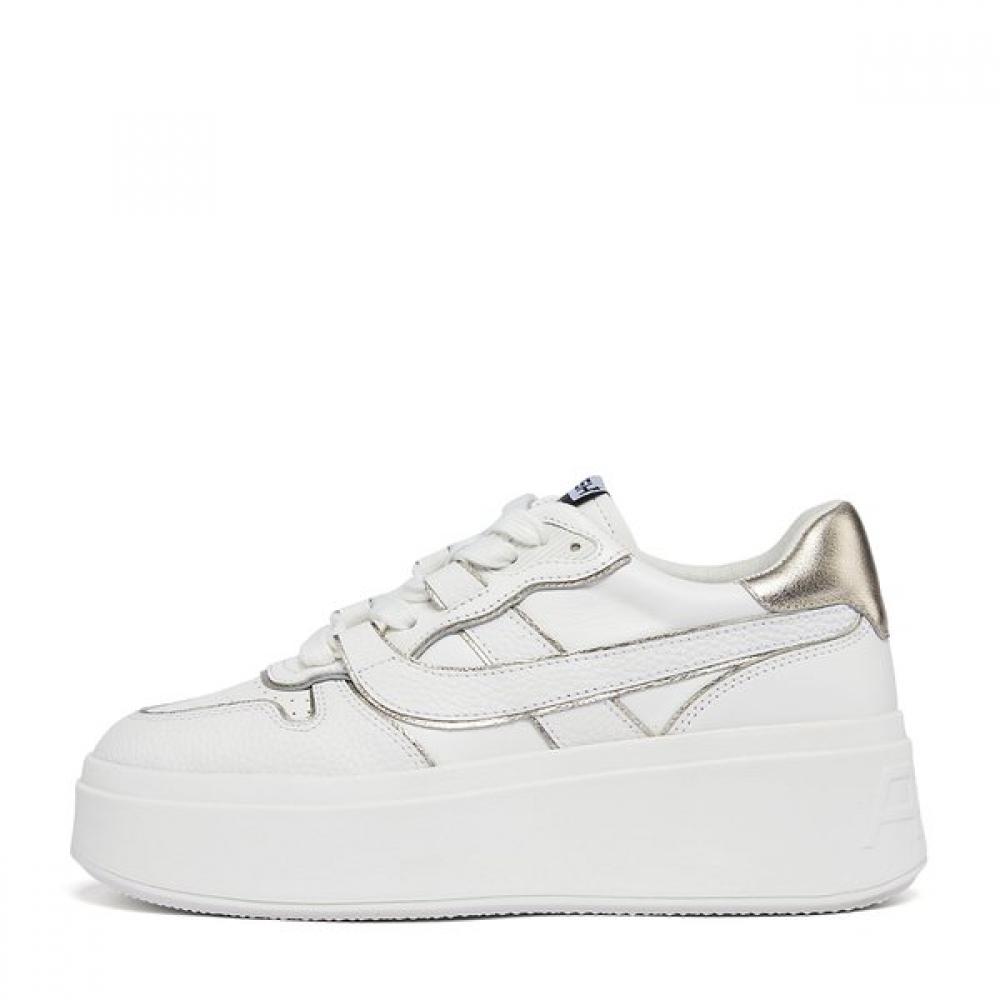 Ash Match Bis Sneakers Ah2d01035 Wh 36 (230~235)
Ash Match Bis Sneakers Ah2d01035 Wh 36 (230~235)