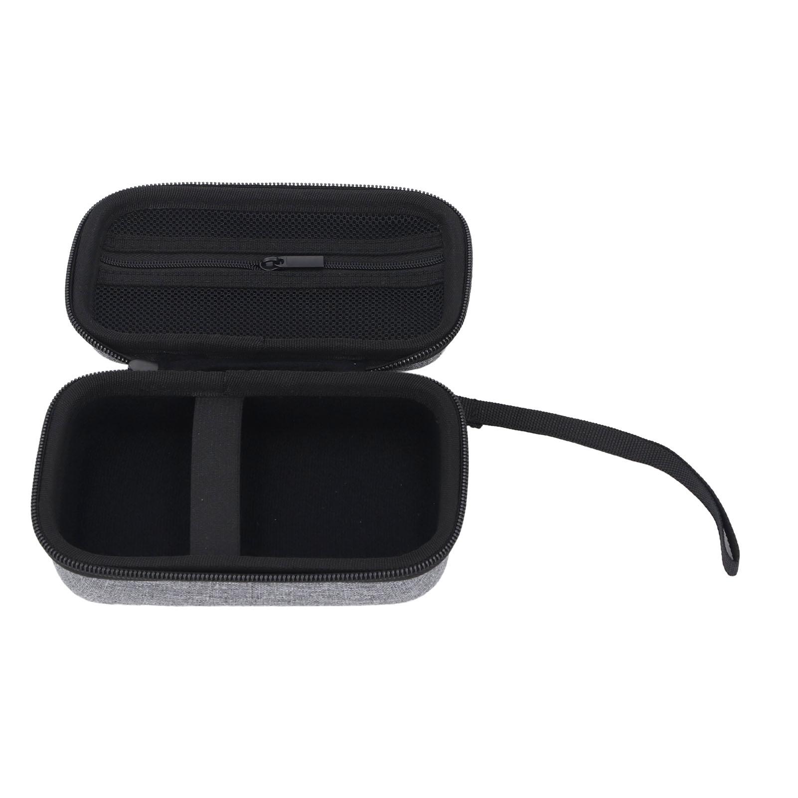 Чехол для принтера этикеток, нейлоновый, пыленепроницаемый, EVA, сумка для хранения этикеток для принтера этикеток D30 D35 M02 M02S
Чехол для принтера этикеток, нейлоновый, пыленепроницаемый, EVA, сумка для хранения этикеток для принтера этикеток D30 D35 M02 M02S