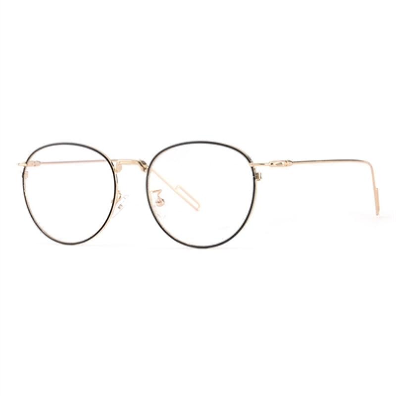 LK-1836(2color)_Золото C1 (Gold)
LK-1836(2color)_Золото C1 (Gold)