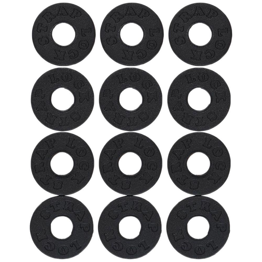 12pcs Light Useful Professional Bass Belt Blocks Guitar Strap Locks Lock Rubber Guitar Parts
12pcs Light Useful Professional Bass Belt Blocks Guitar Strap Locks Lock Rubber Guitar Parts
