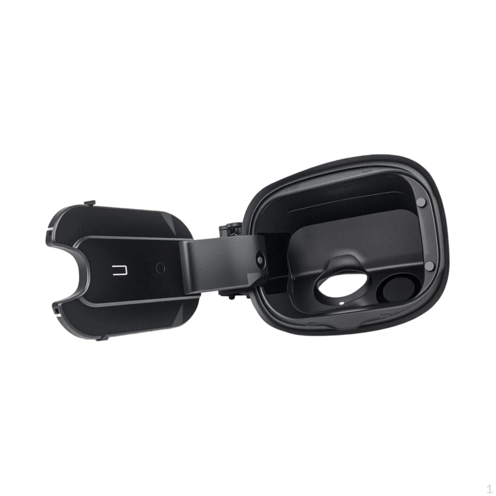 Fuel Tank Filler Tube Housing W/Fuel Door Spring Hinge, Easy Installation for Silverado 1500 Car
Fuel Tank Filler Tube Housing W/Fuel Door Spring Hinge, Easy Installation for Silverado 1500 Car