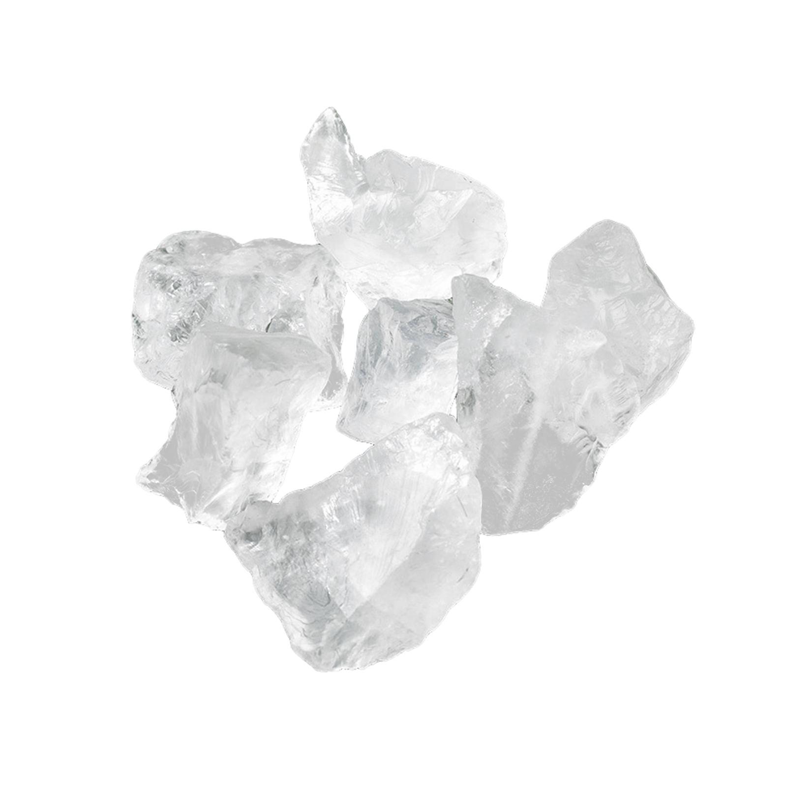 Natural Raw Rough Green Fluorite Quartz Crystal Healing Crystals Diffuse Stone Mineral Specimen Garden Home Decor Ornament One Size білий
Natural Raw Rough Green Fluorite Quartz Crystal Healing Crystals Diffuse Stone Mineral Specimen Garden Home Decor Ornament One Size білий