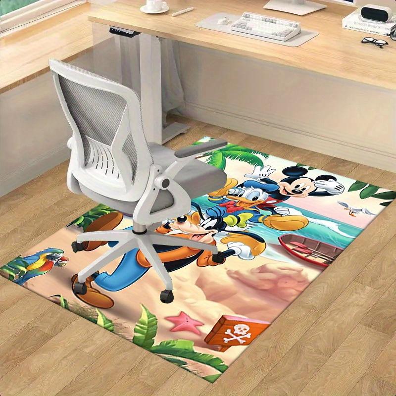 1pc,Disney Mickey Mouse Beach Adventure Rug - Perfect for Home, Office, Outdoor Use or as a Gift!H057 60cm by 90cm
1pc,Disney Mickey Mouse Beach Adventure Rug - Perfect for Home, Office, Outdoor Use or as a Gift!H057 60cm by 90cm