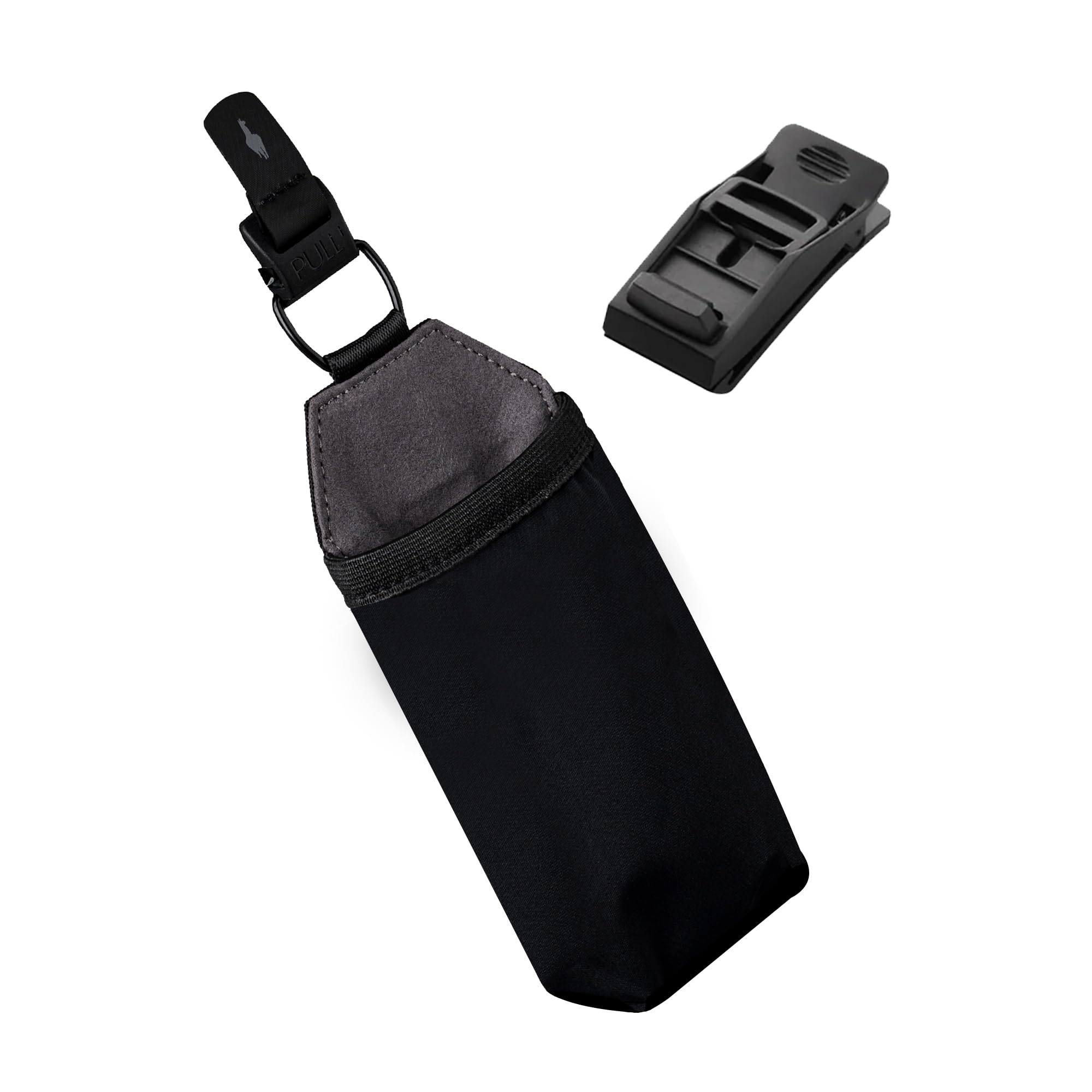 ALPAKA HUB Sunglasses Pouch stretchable 840D waterproof eyeglass sunglasses and HUB clip for attaching to a - Soft-touch lining, nylon, case, pouch, чёрный
ALPAKA HUB Sunglasses Pouch stretchable 840D waterproof eyeglass sunglasses and HUB clip for attaching to a - Soft-touch lining, nylon, case, pouch, чёрный