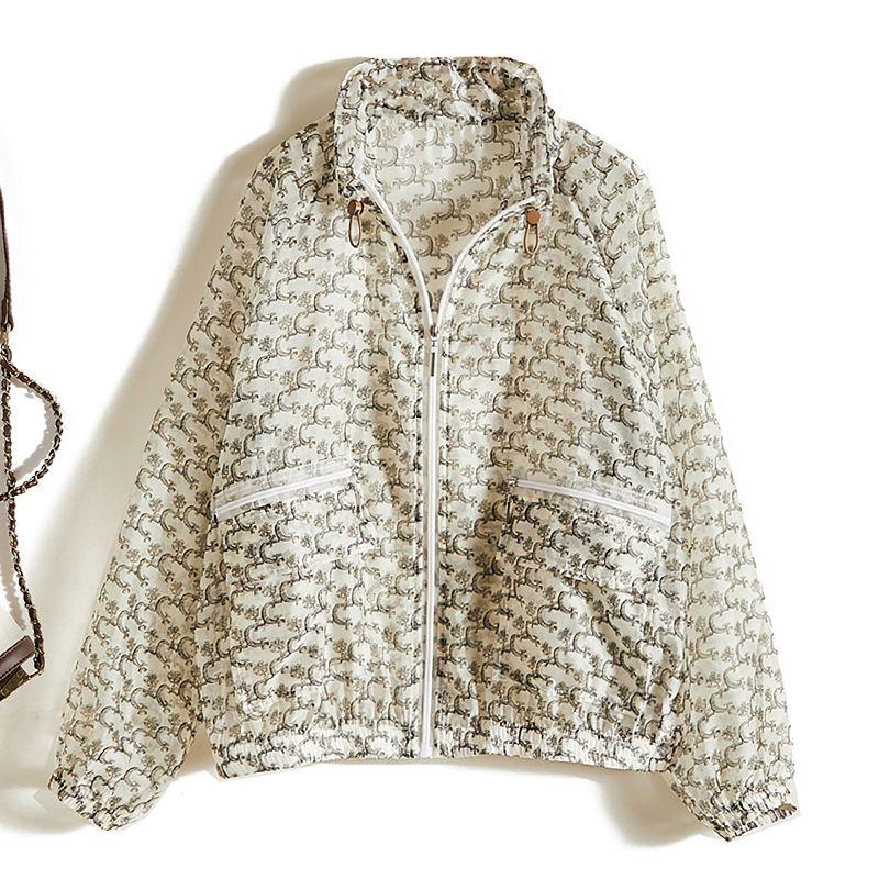 Экспортные заказы для брендов первой линии! Женская летняя водолазка с коротким рукавом, органза, геометрический узор, солнцезащитная одежда, пальто, свободный и инклюзивный Color 4XL
Экспортные заказы для брендов первой линии! Женская летняя водолазка с коротким рукавом, органза, геометрический узор, солнцезащитная одежда, пальто, свободный и инклюзивный Color 4XL