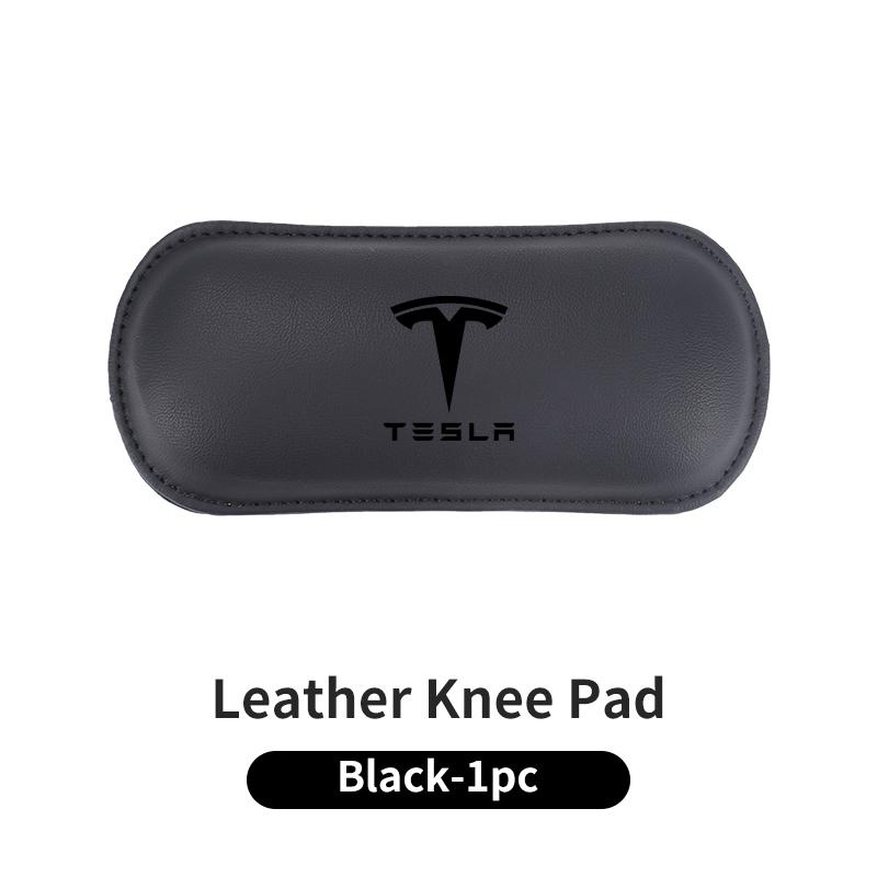 Car r Valve Core Knee Leg Protective Pad Foot Armrest Cushion For Tesla Model 3 Model S Model X Model Y Roadster
Car r Valve Core Knee Leg Protective Pad Foot Armrest Cushion For Tesla Model 3 Model S Model X Model Y Roadster