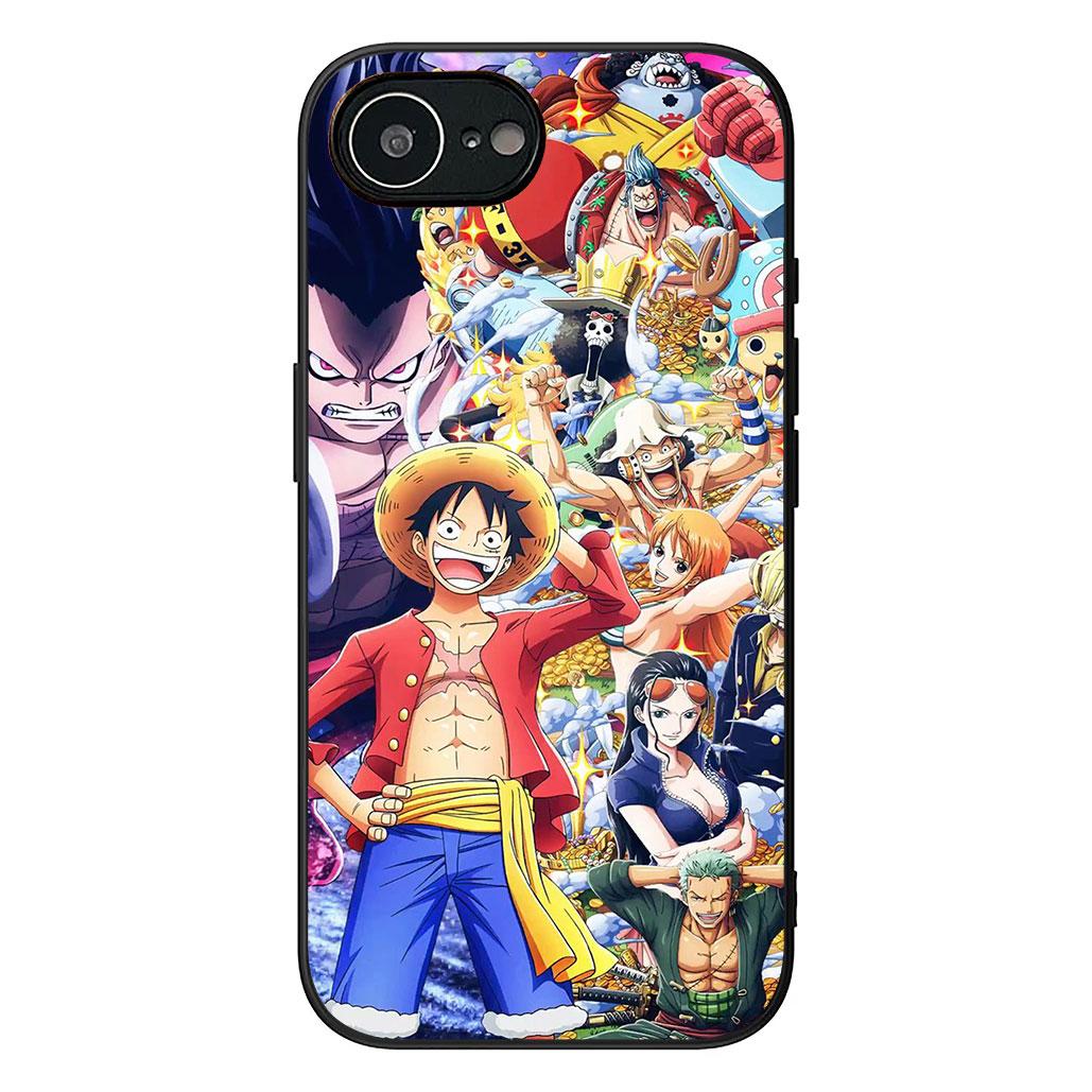 Чохол для телефону Roronoa Zoro One Luffy Pieces Nami для Xiaomi Poco C85 C65 C75 X7 X6 M6 M8 F7 F8 Ultra F6 Pro 4G 5G Захисний чохол Poco M8 Pro
Чохол для телефону Roronoa Zoro One Luffy Pieces Nami для Xiaomi Poco C85 C65 C75 X7 X6 M6 M8 F7 F8 Ultra F6 Pro 4G 5G Захисний чохол Poco M8 Pro