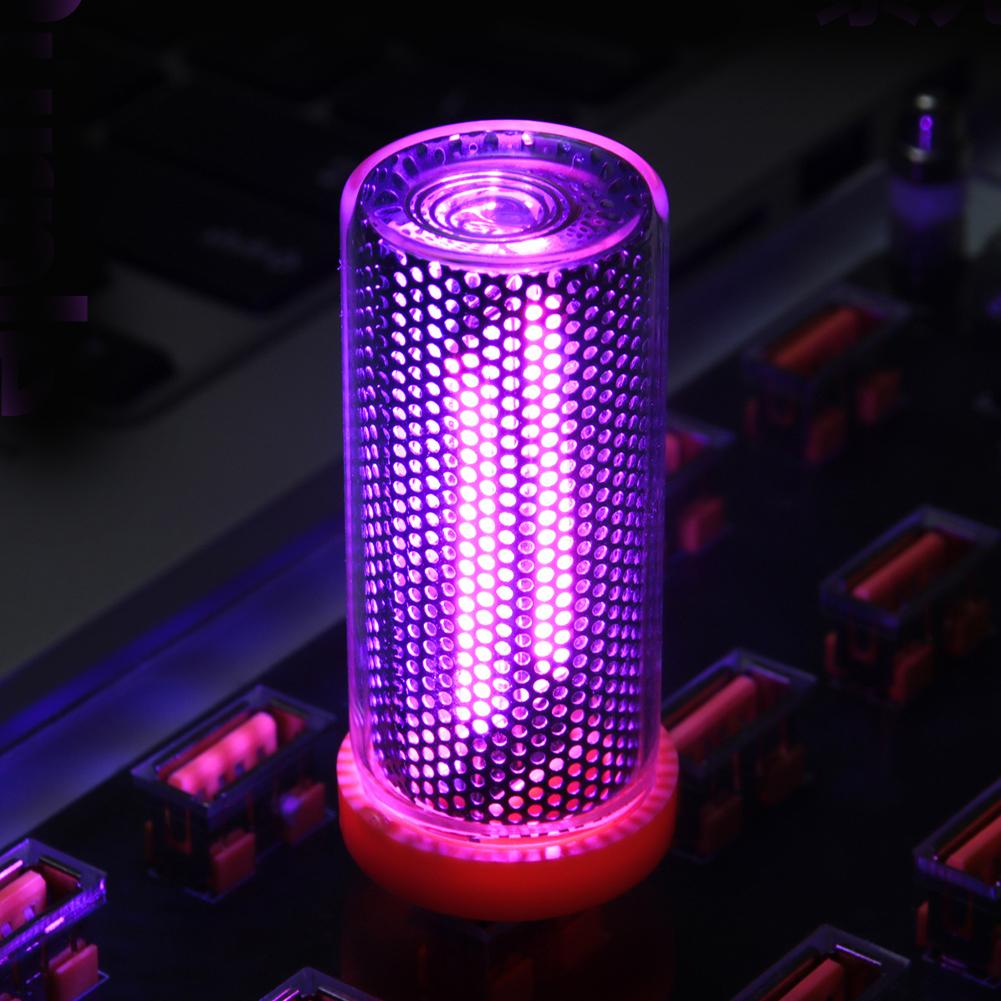 Мини-ночник USB для автомобиля, сенсорное управление, диммируемая светодиодная лампа-нить, USB, подключи и работай, декоративный атмосферный свет для автомобиля, кровати R2Y0 фиолетовый
Мини-ночник USB для автомобиля, сенсорное управление, диммируемая светодиодная лампа-нить, USB, подключи и работай, декоративный атмосферный свет для автомобиля, кровати R2Y0 фиолетовый