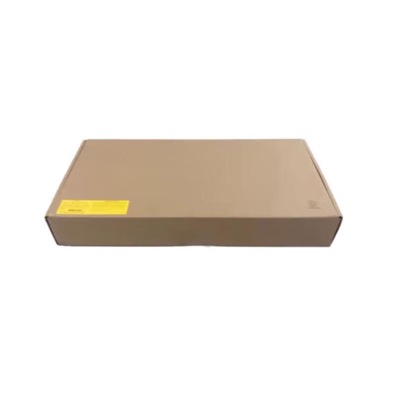 H3C S5130S-52C-PWR-HI Gigabit Managed Enterprise Ethernet Switch
H3C S5130S-52C-PWR-HI Gigabit Managed Enterprise Ethernet Switch