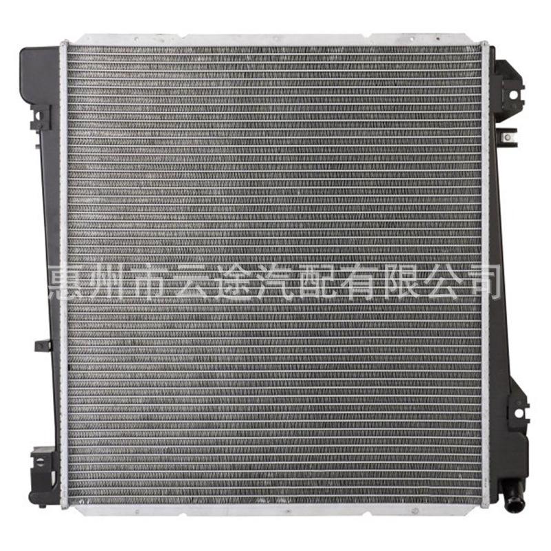 CU2342: Compatible with Ford Explorer 4.0L & 4.6L engines. Ford Explorer 4.0L 4.6L
CU2342: Compatible with Ford Explorer 4.0L & 4.6L engines. Ford Explorer 4.0L 4.6L