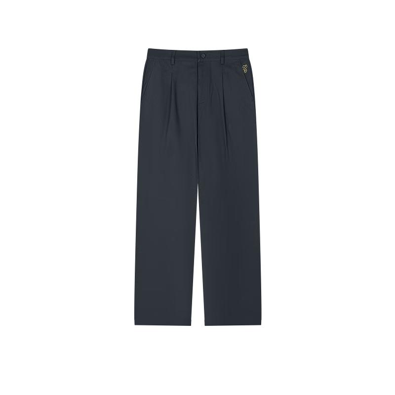Jordan Men s Casual Cargo Pants M
Jordan Men s Casual Cargo Pants M